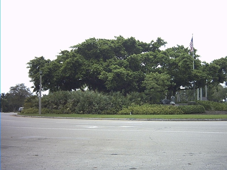 Miami 2006 238.jpg